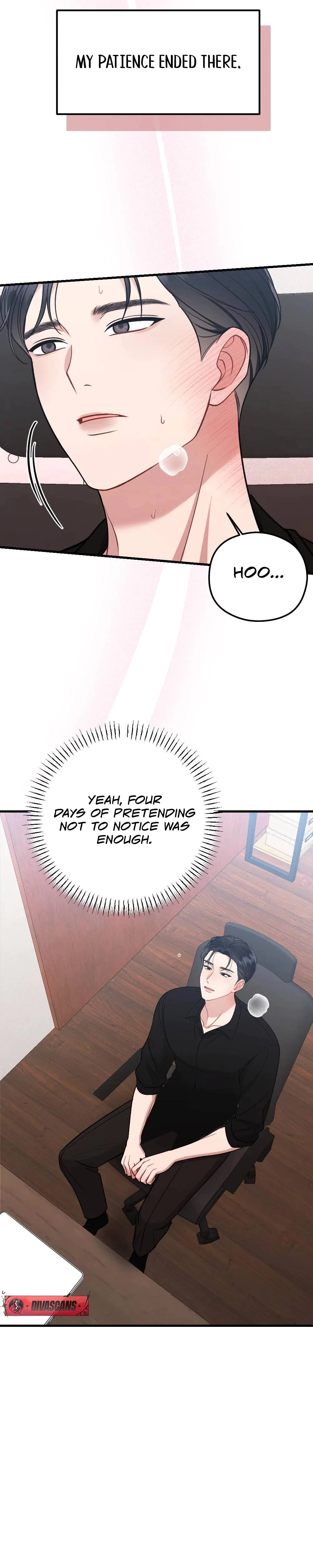 Chapter 9, page 19