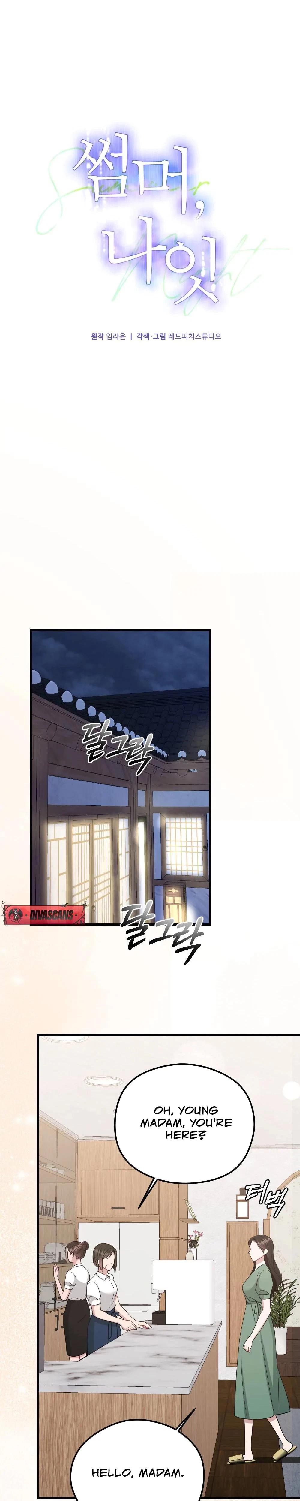 Chapter 9, page 20