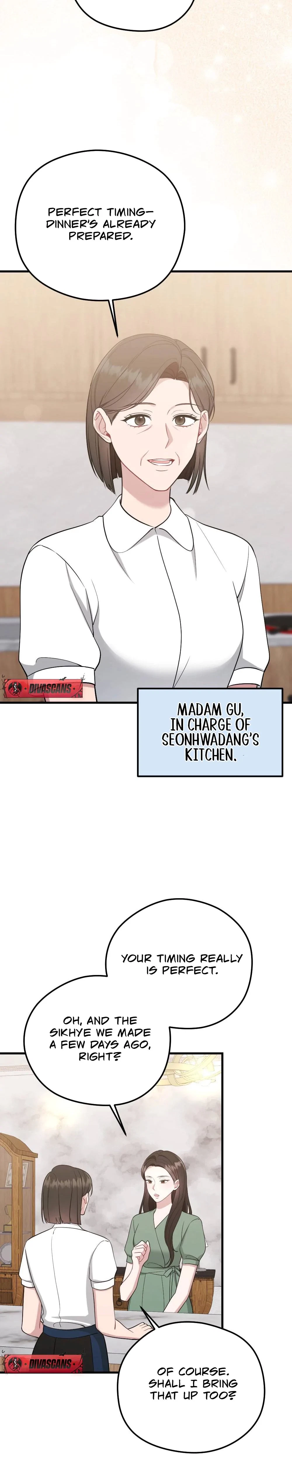 Chapter 9, page 21