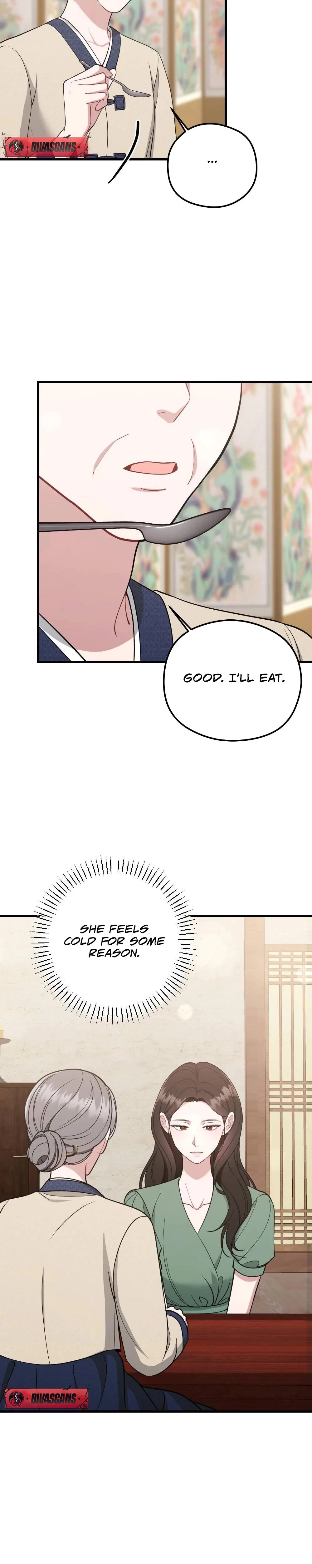 Chapter 9, page 25