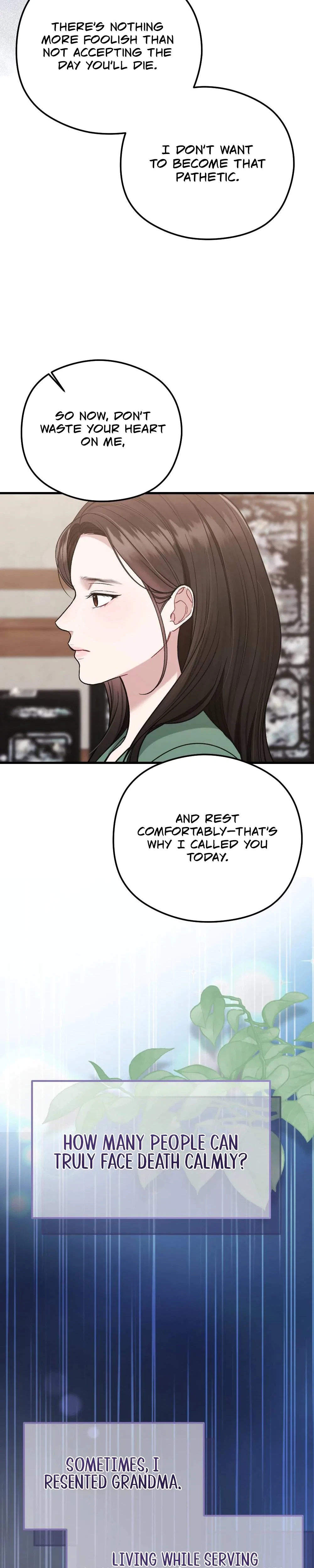 Chapter 9, page 28
