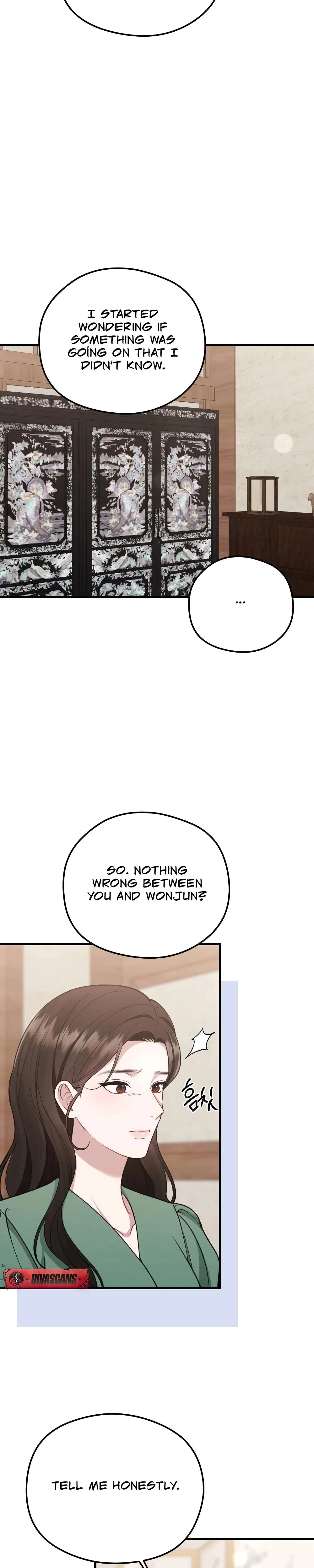 Chapter 9, page 30