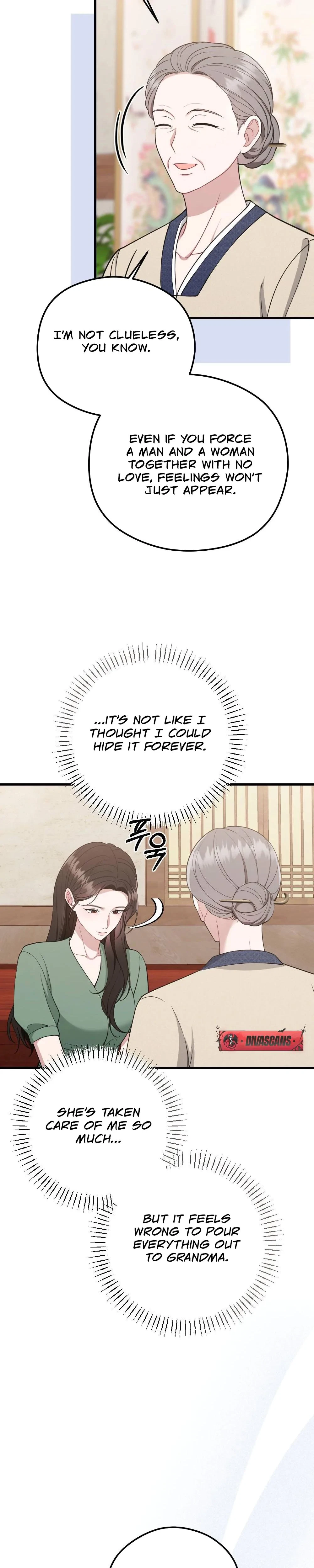 Chapter 9, page 31