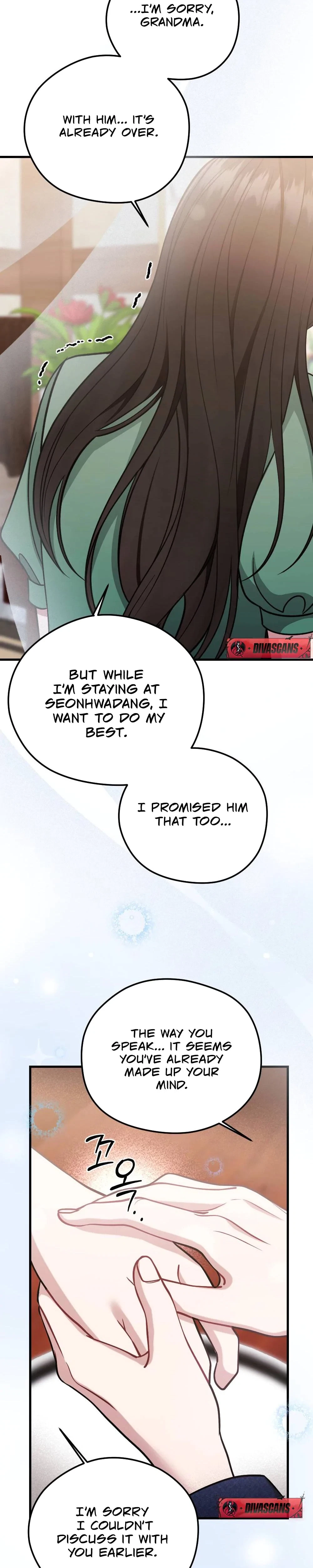 Chapter 9, page 32