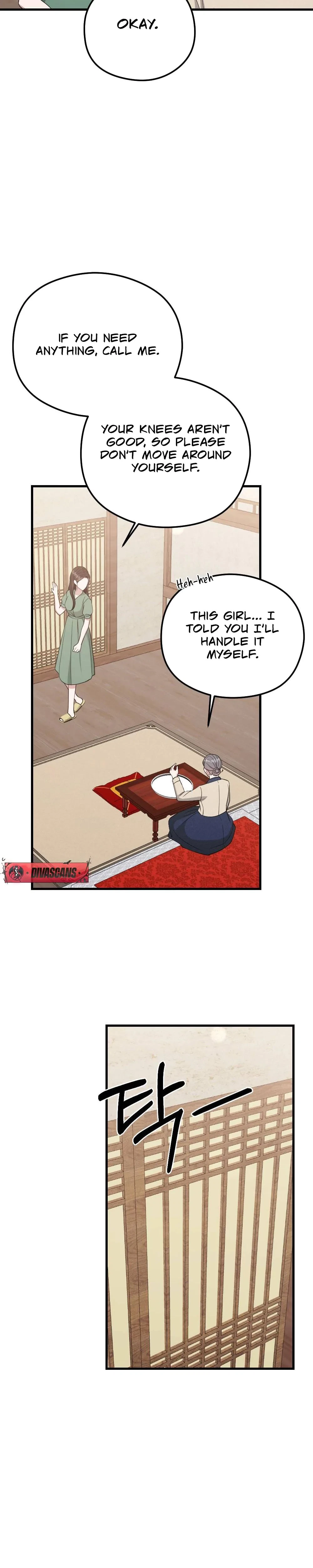 Chapter 9, page 34
