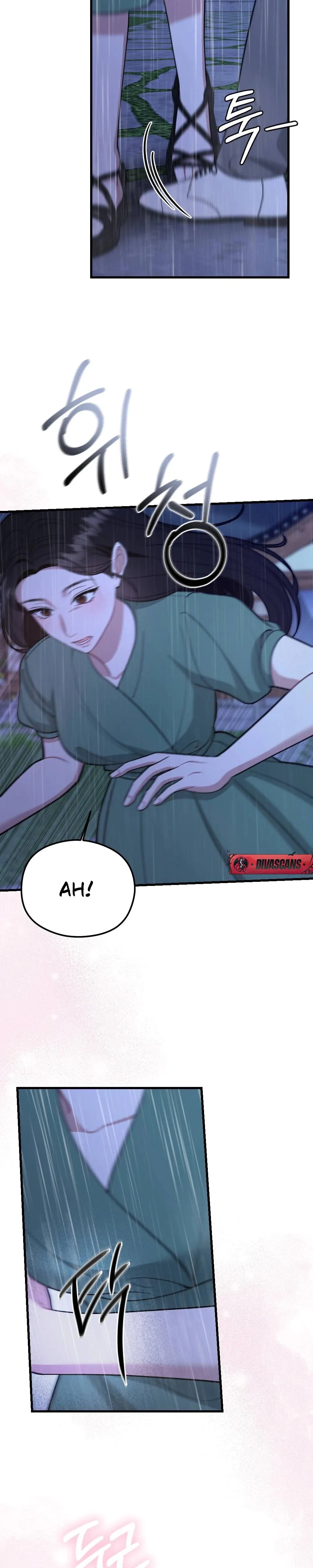 Chapter 9, page 37
