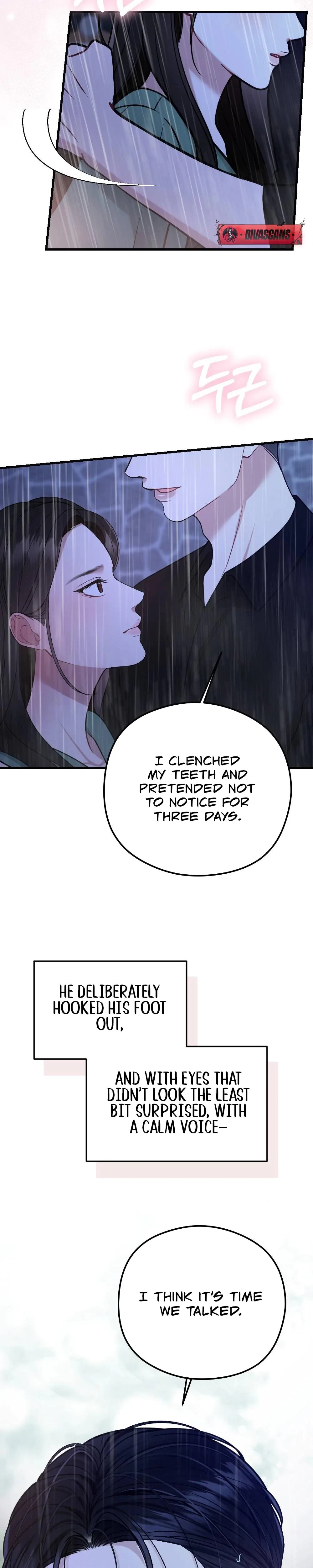 Chapter 9, page 38