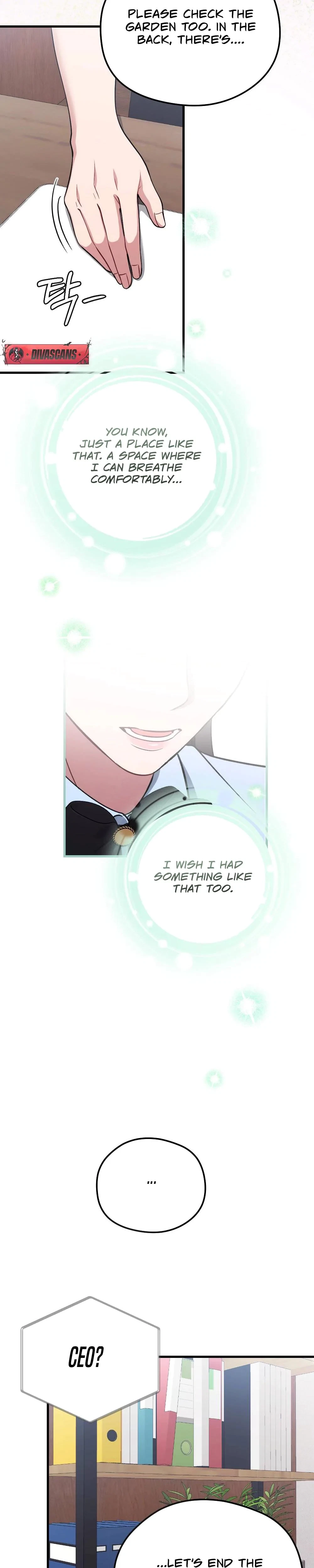 Chapter 9, page 5