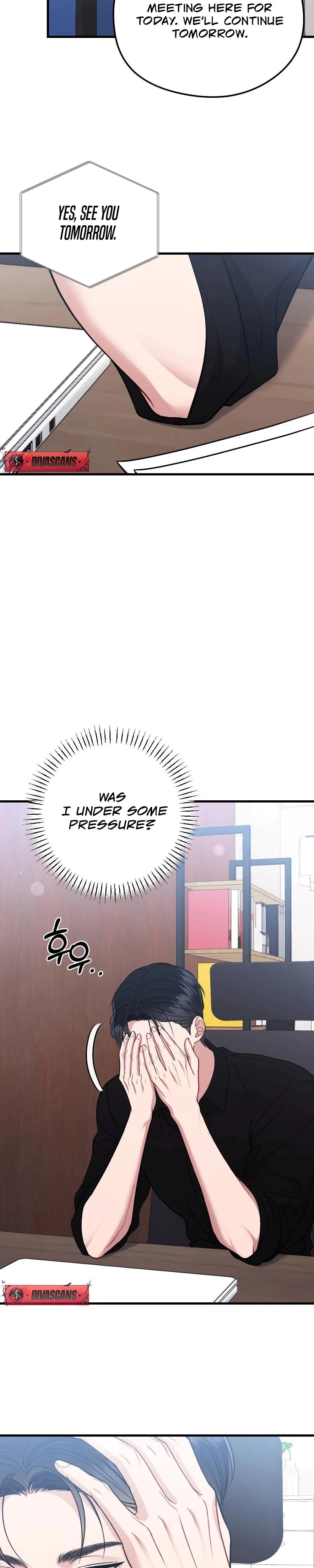 Chapter 9, page 6