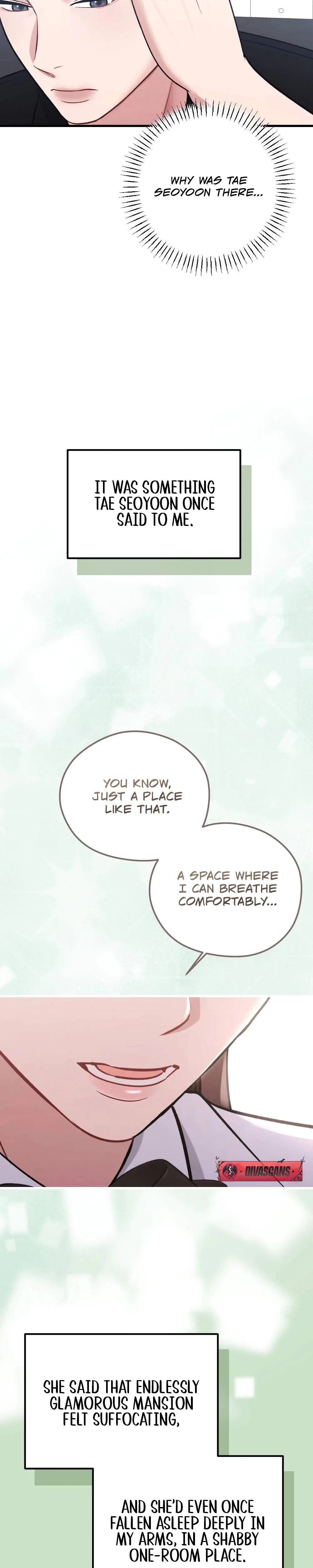 Chapter 9, page 7
