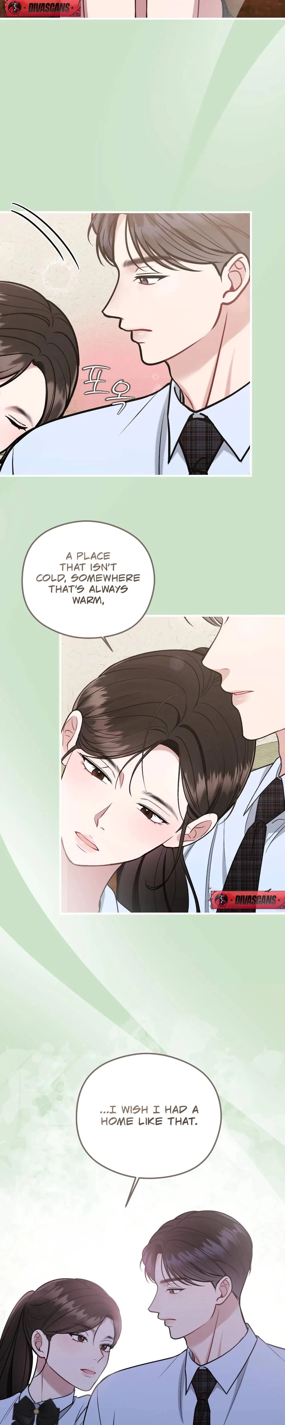 Chapter 9, page 9