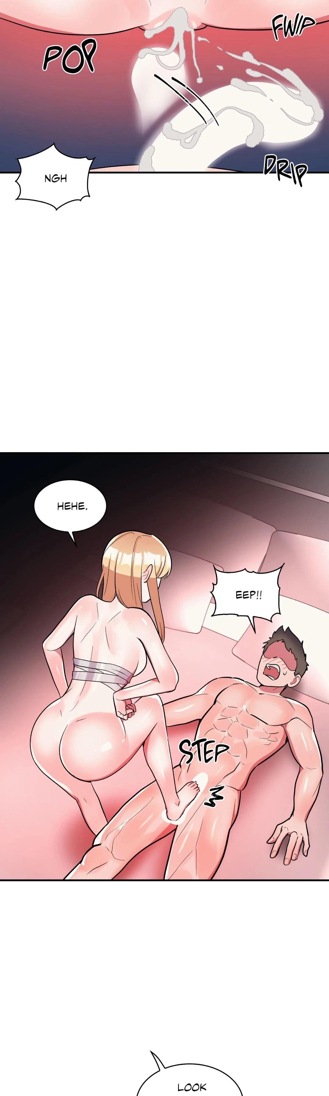 Chapter 30, page 11