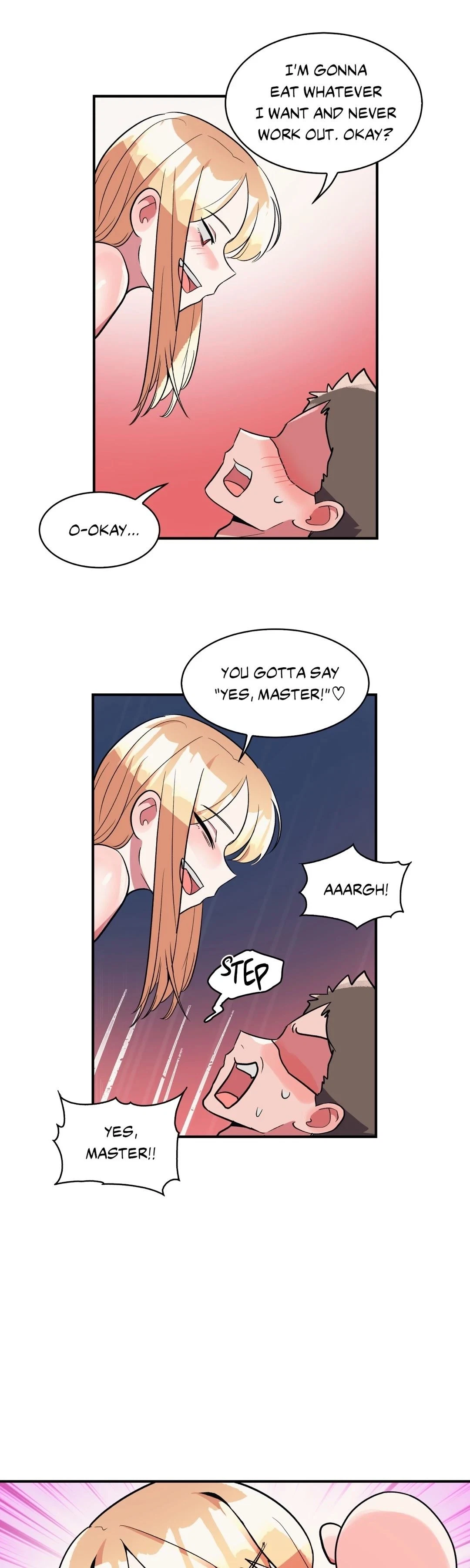 Chapter 30, page 13