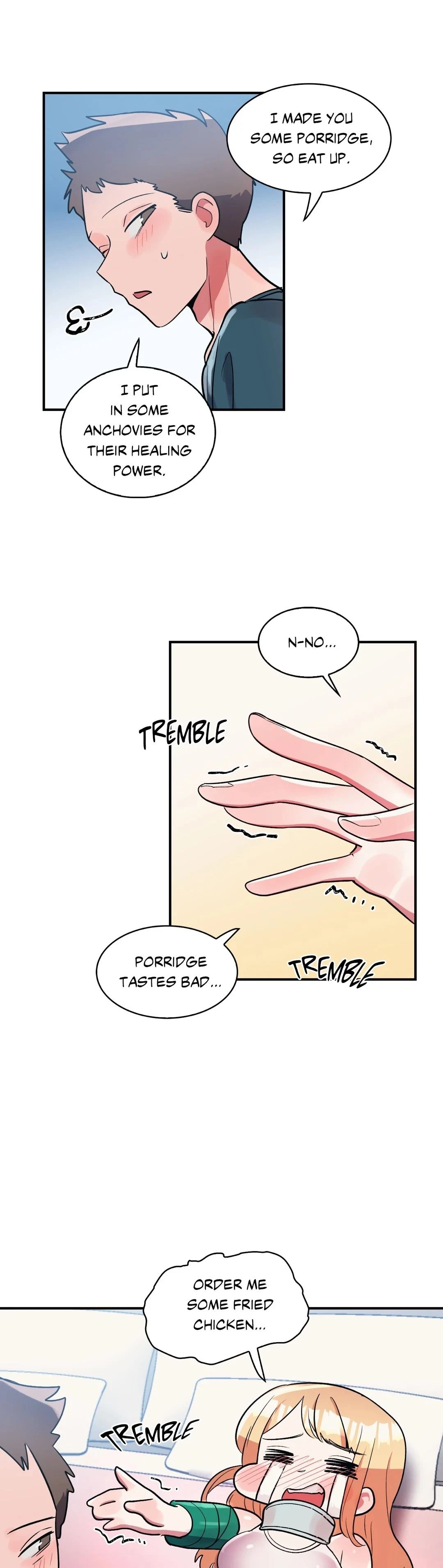 Chapter 30, page 16