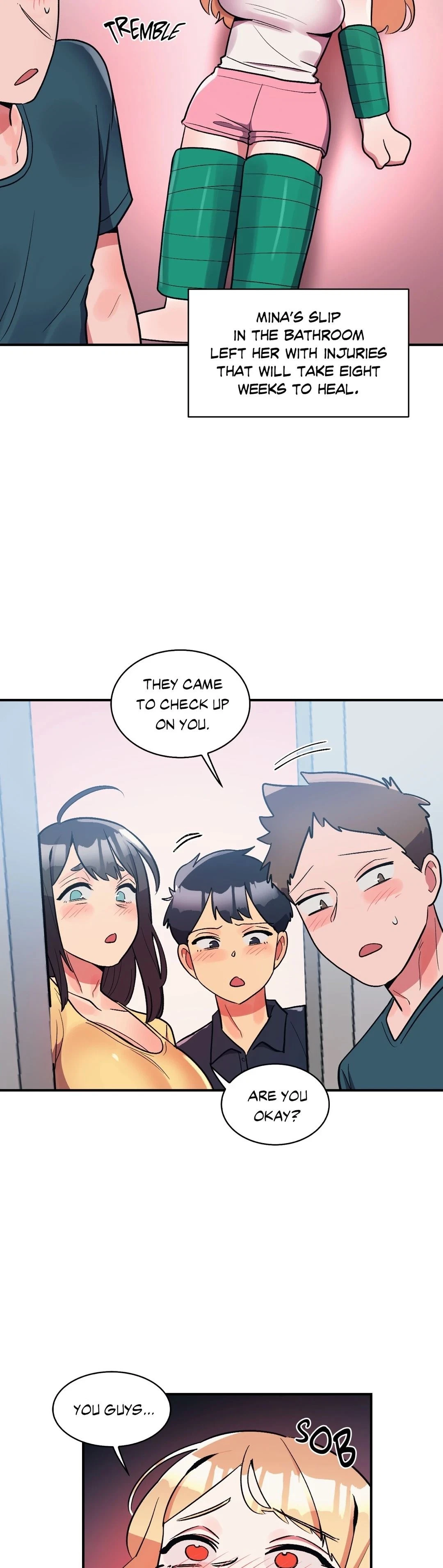 Chapter 30, page 17