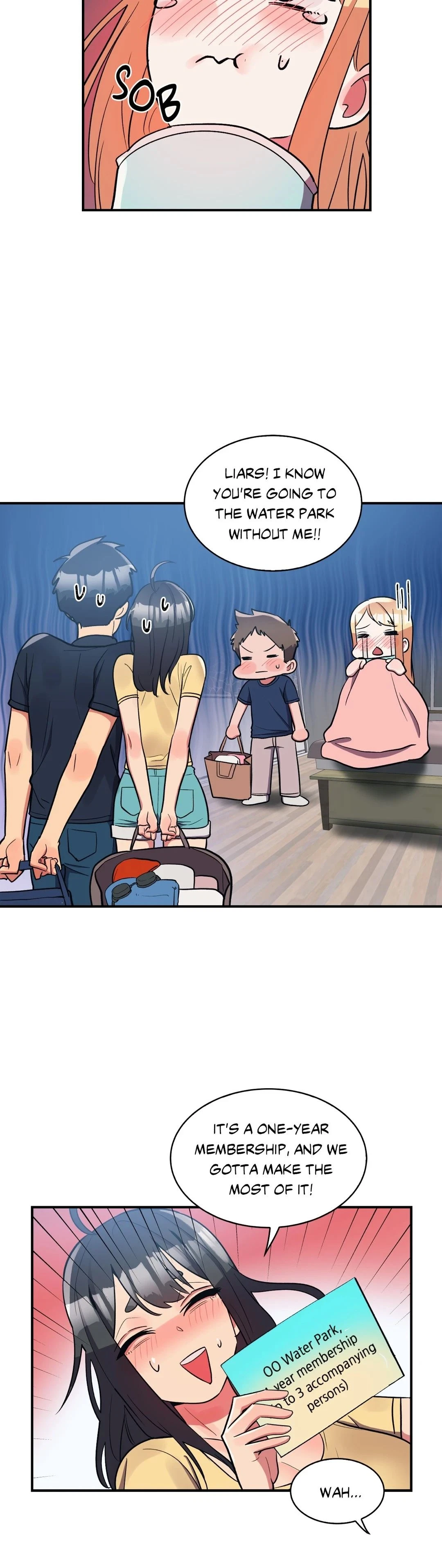 Chapter 30, page 18