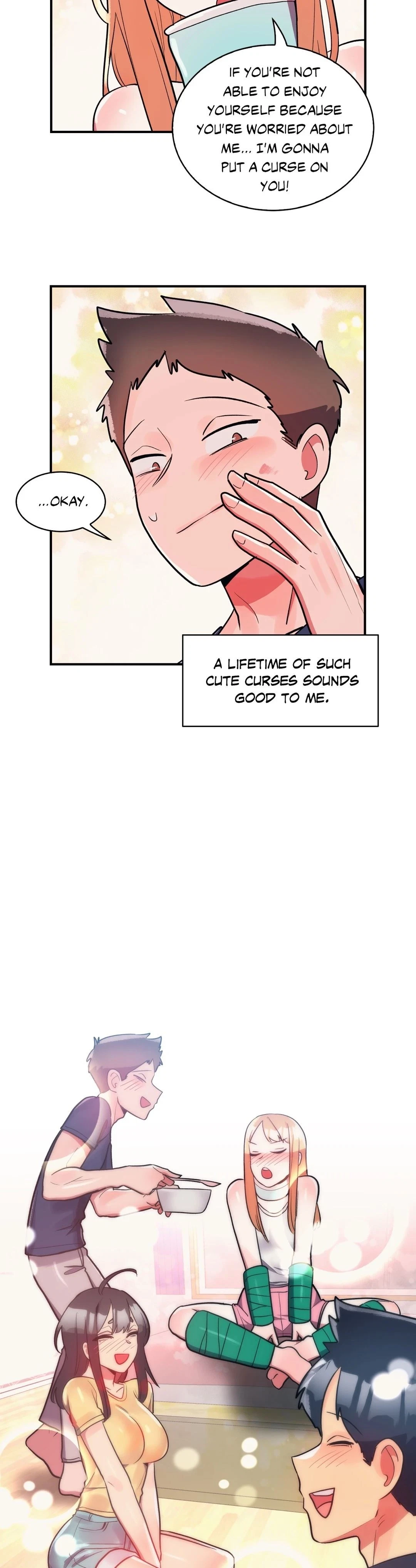 Chapter 30, page 20