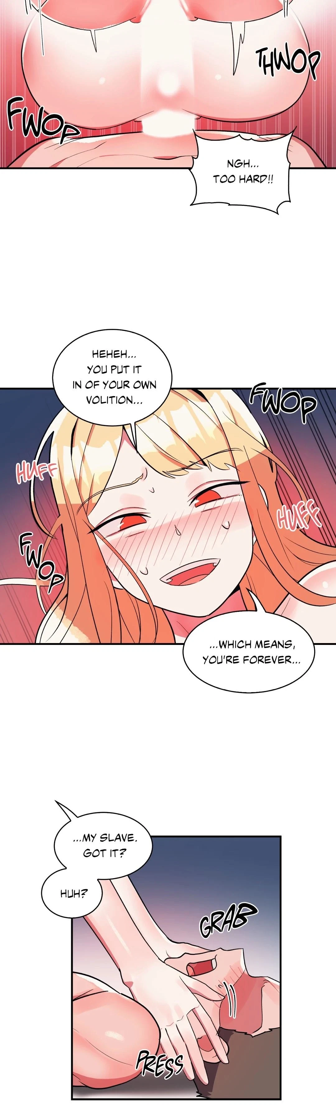 Chapter 30, page 6