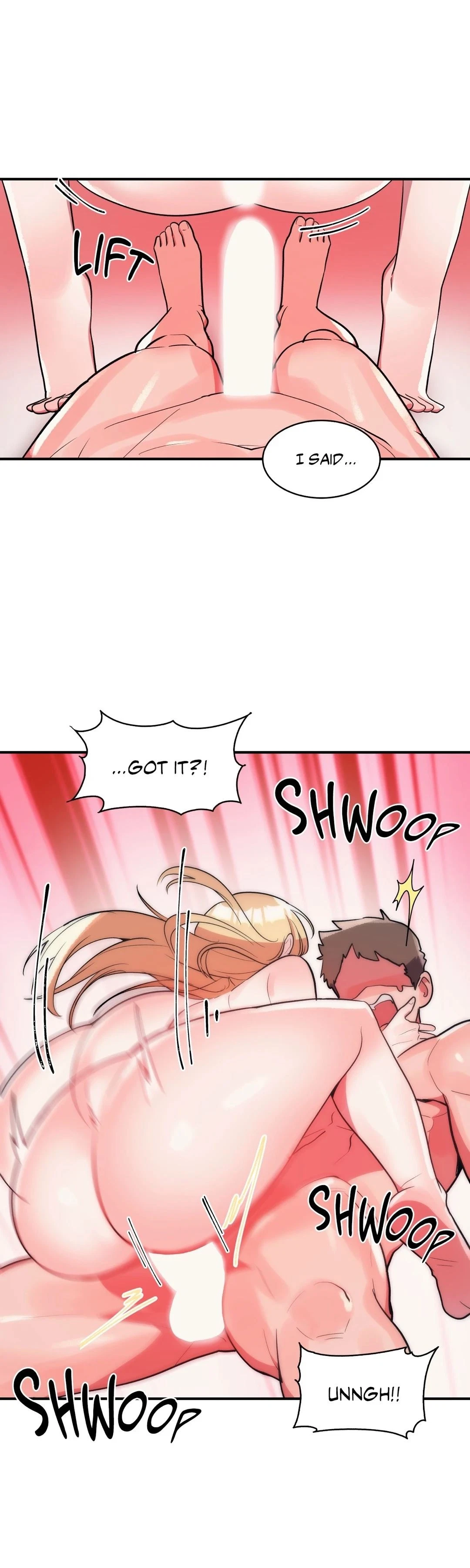 Chapter 30, page 7