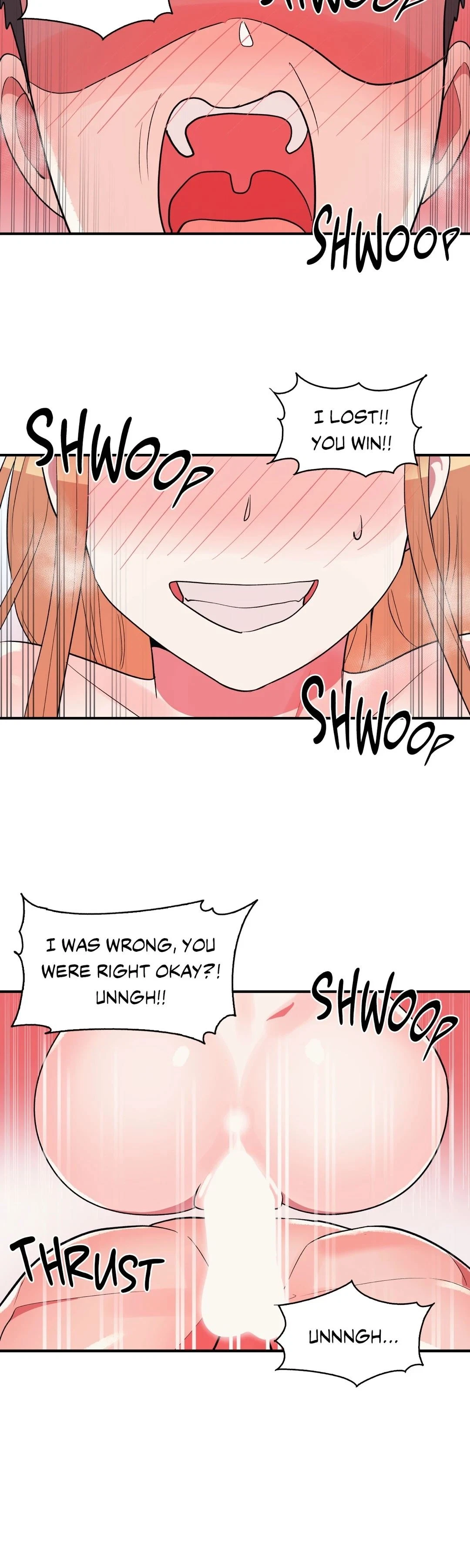 Chapter 30, page 9
