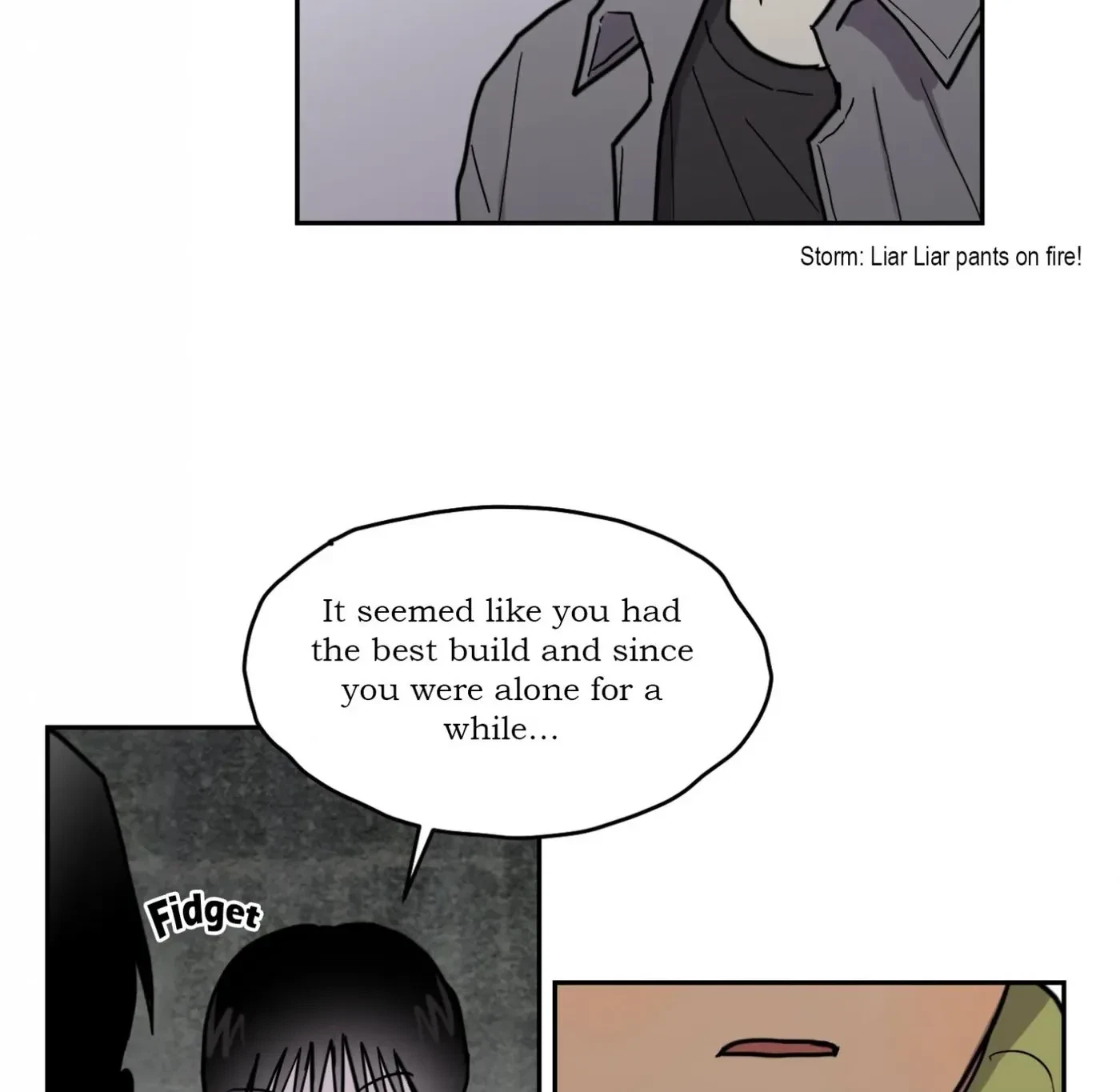 Chapter 17, page 10