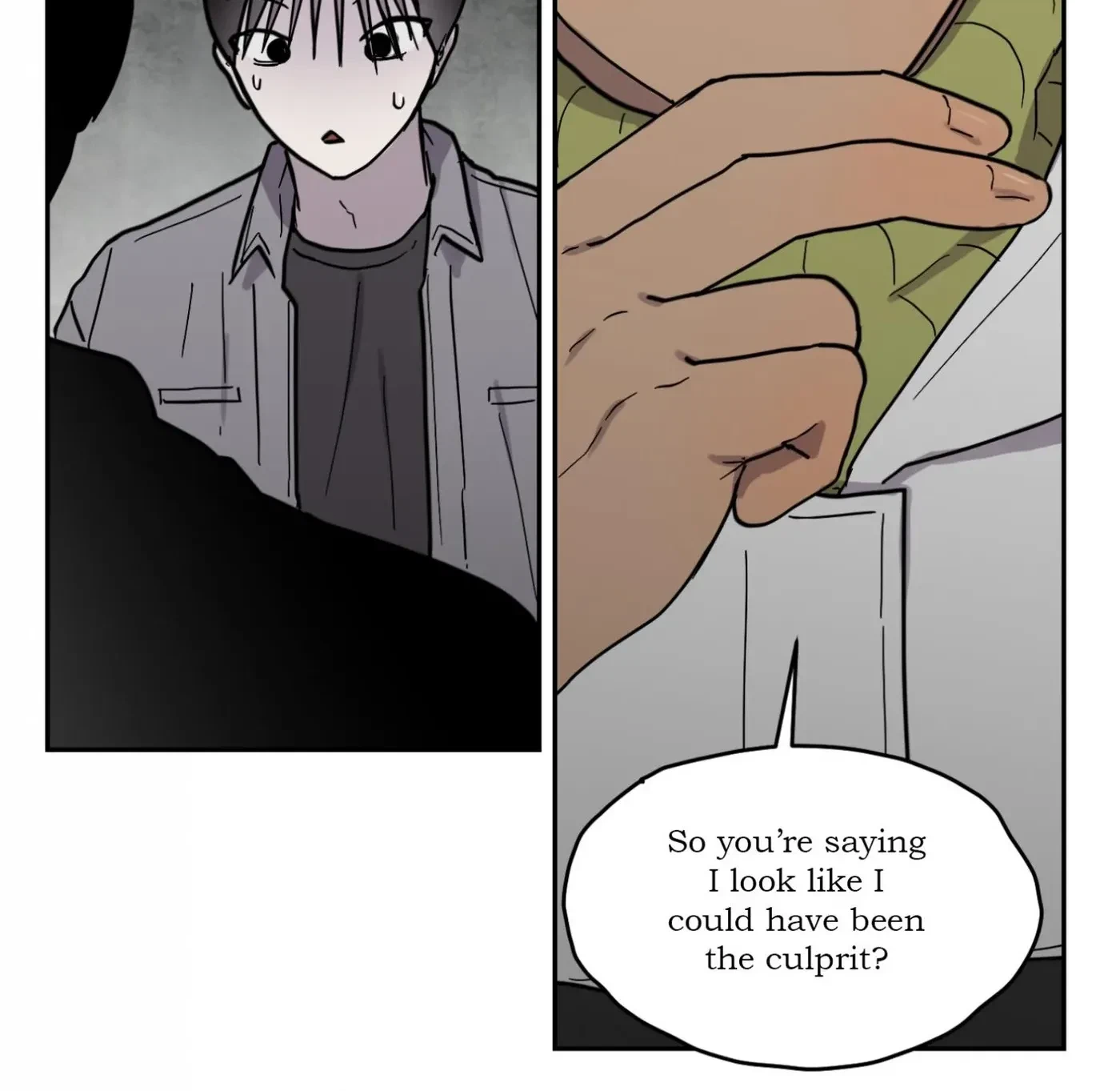 Chapter 17, page 11