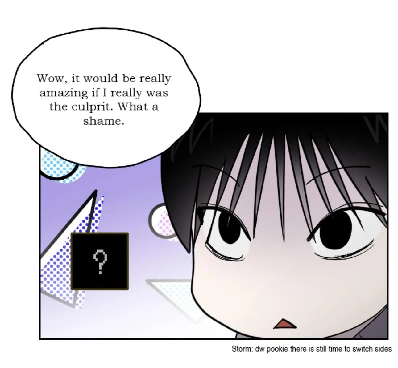 Chapter 17, page 13