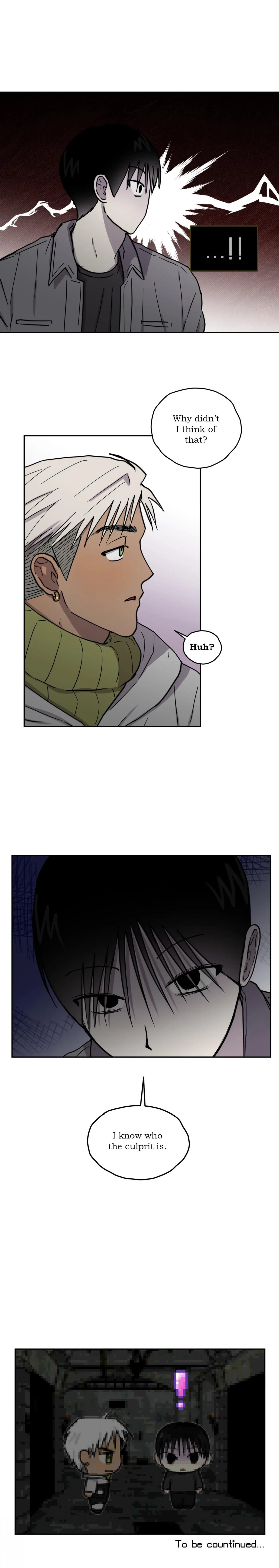 Chapter 17, page 22