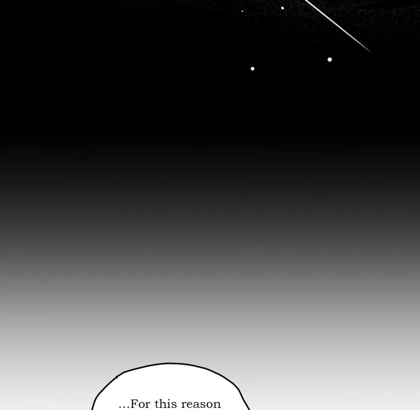 Chapter 17, page 8