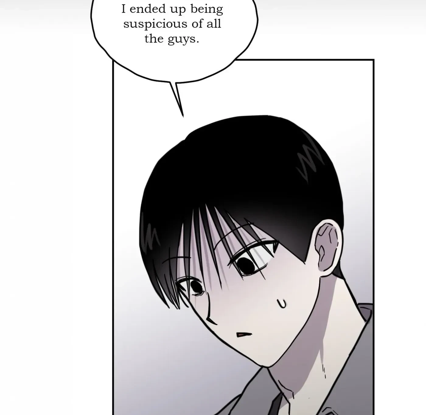 Chapter 17, page 9