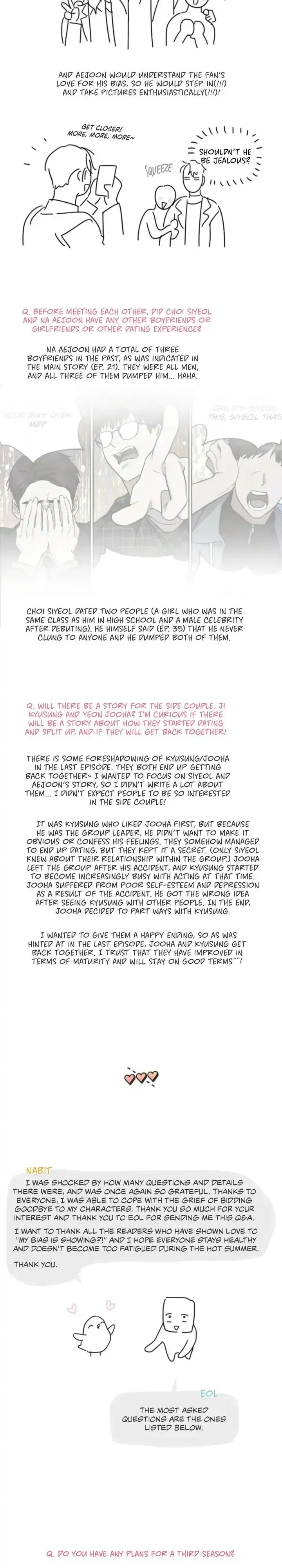 Chapter 40.5, page 7