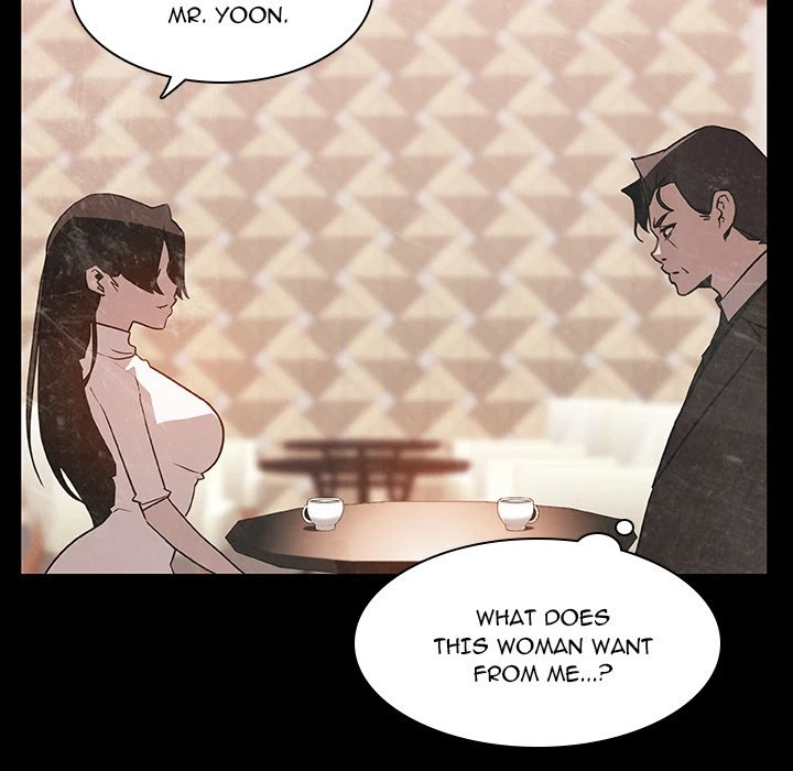 Chapter 28, page 101