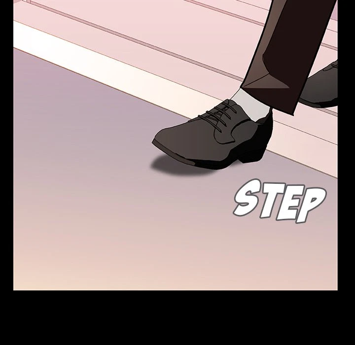 Chapter 28, page 105