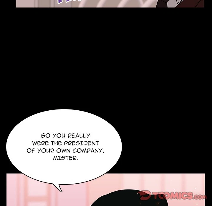 Chapter 28, page 108