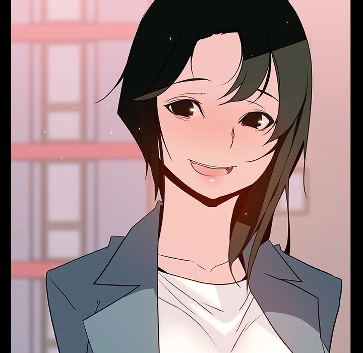 Chapter 28, page 109
