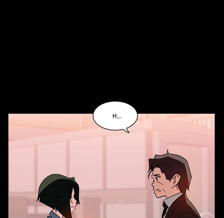 Chapter 28, page 112