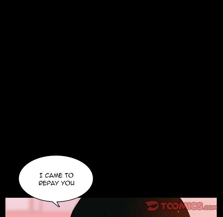 Chapter 28, page 116