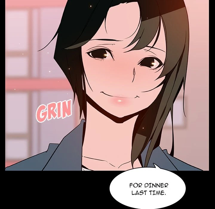 Chapter 28, page 117