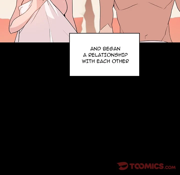 Chapter 28, page 12