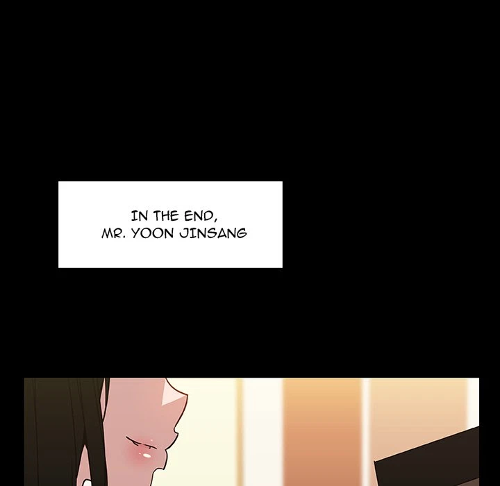 Chapter 28, page 120
