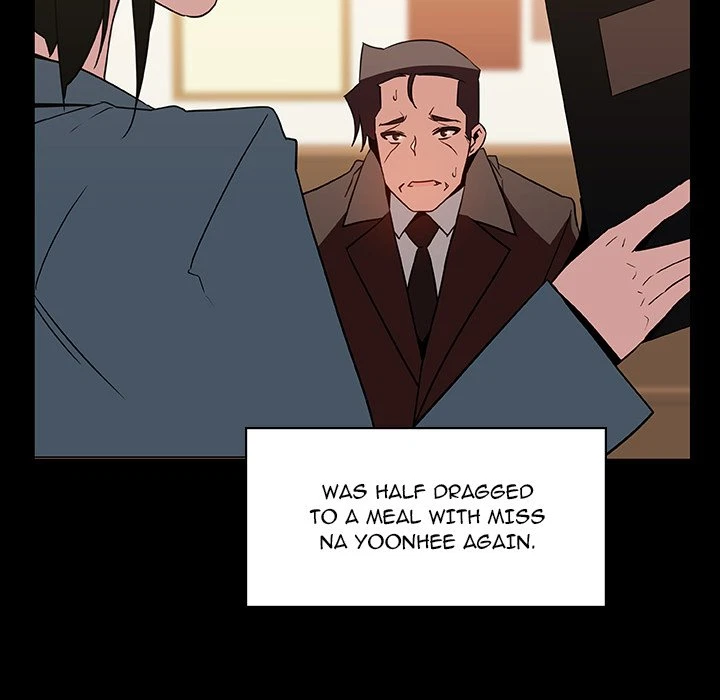 Chapter 28, page 121