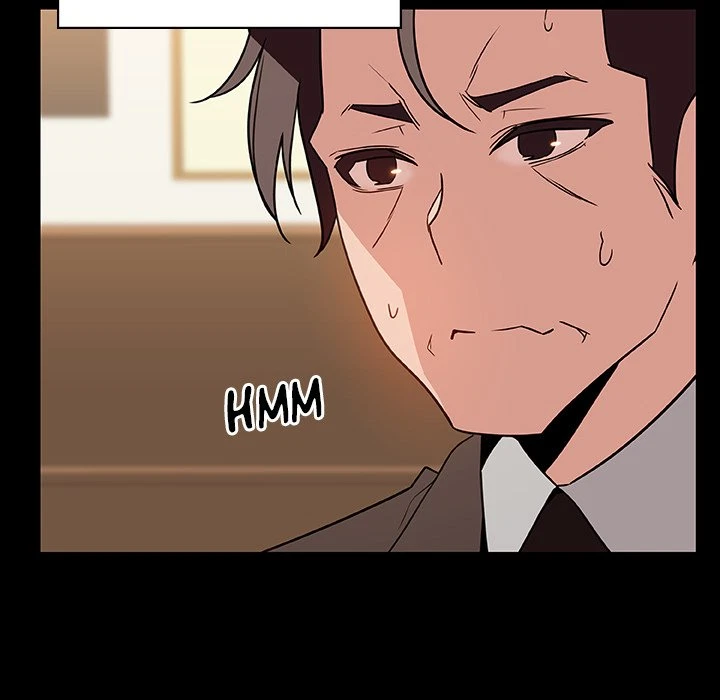 Chapter 28, page 123