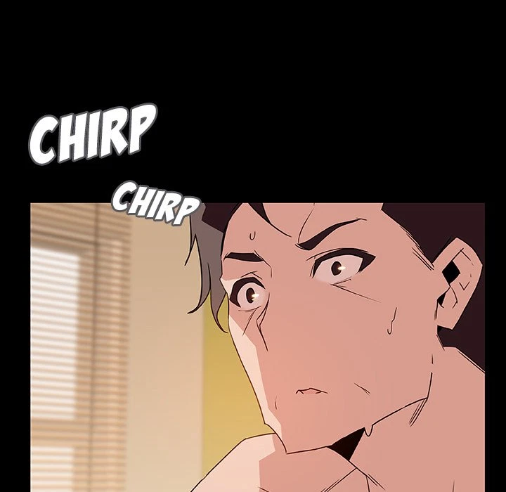 Chapter 28, page 129