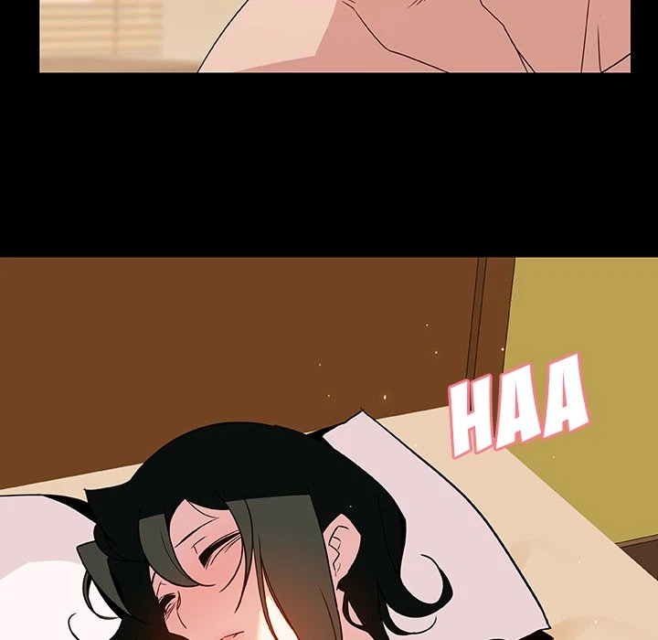 Chapter 28, page 130