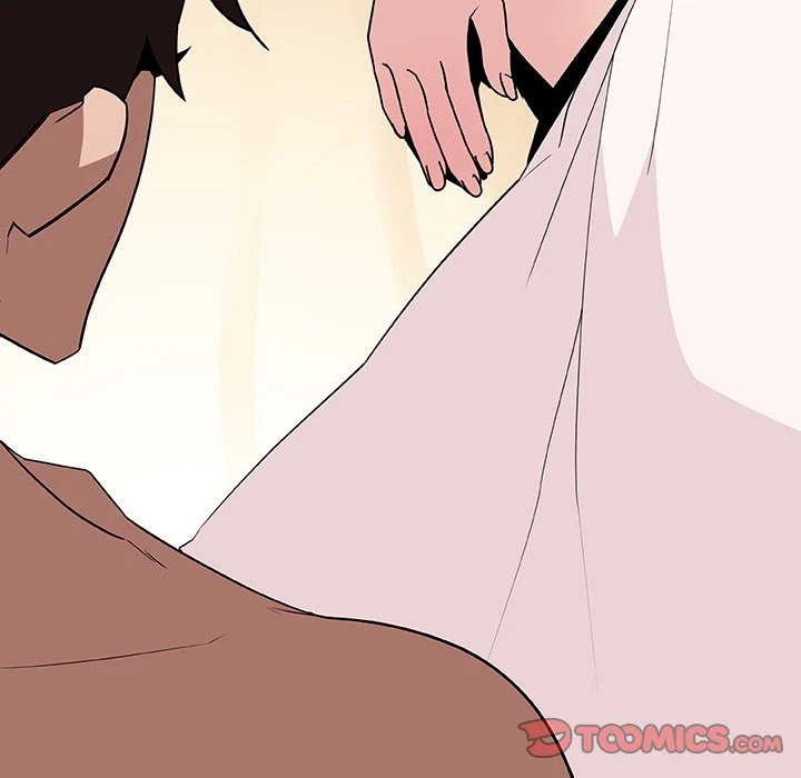 Chapter 28, page 132