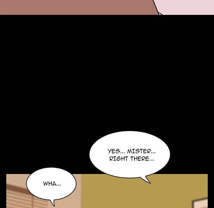 Chapter 28, page 133