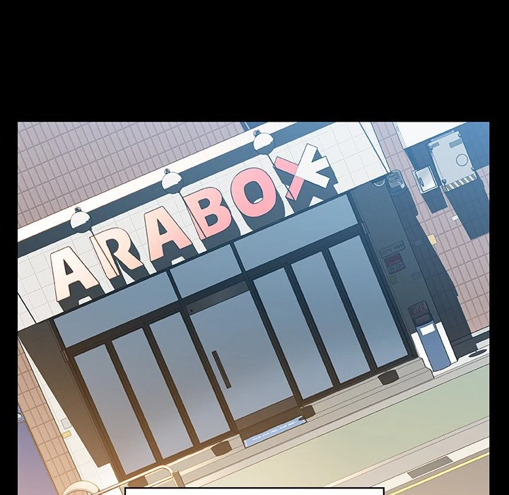 Chapter 28, page 139