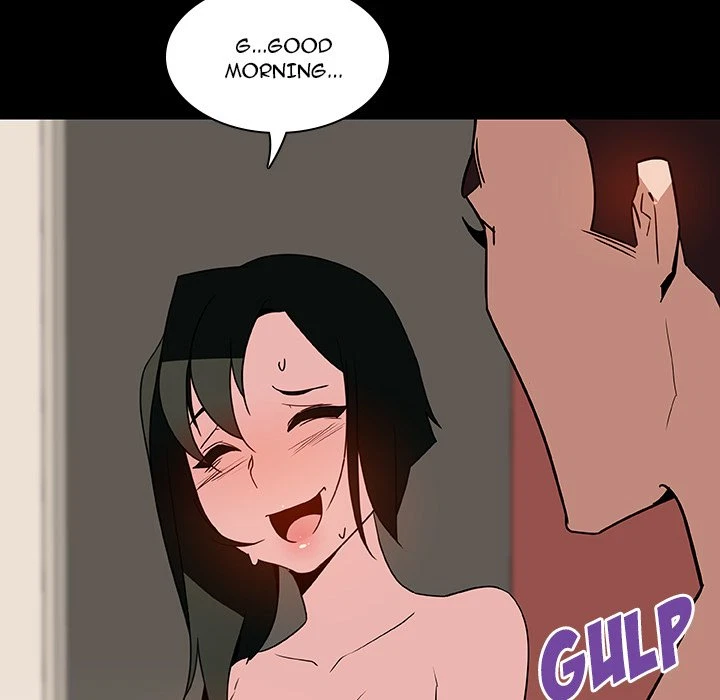 Chapter 28, page 14