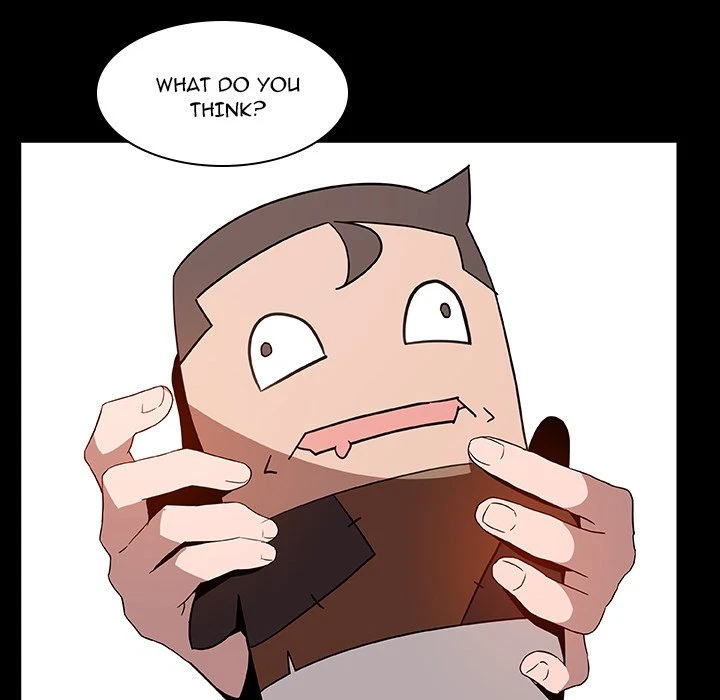 Chapter 28, page 141