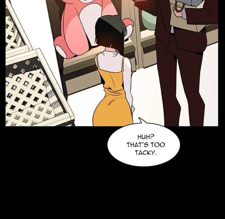 Chapter 28, page 145